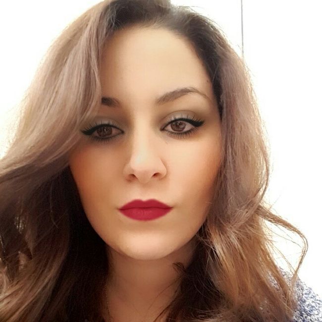 Applicazione utilee!! - 2