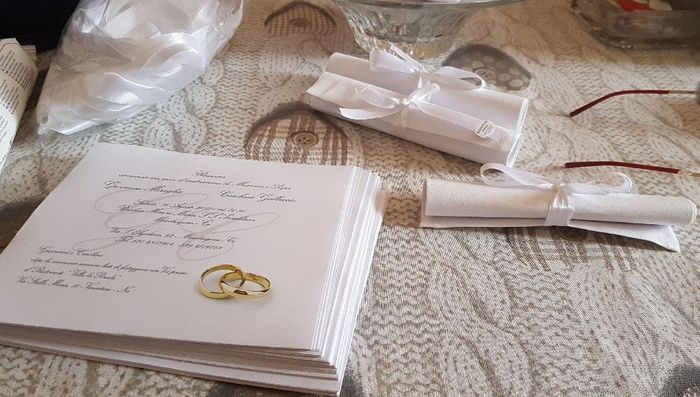 E anche queste fatte!!! - 2