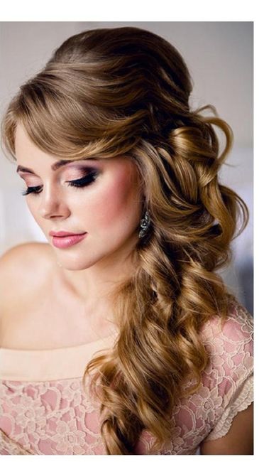 Vestito ritirato - 3