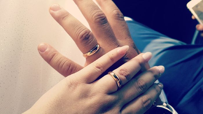 Il nostro giorno - 8