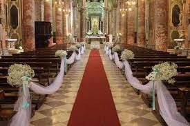 chiesa --