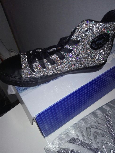  Scarpe comode - 2