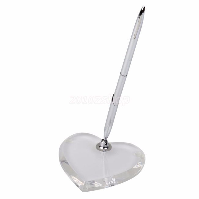Penna argento