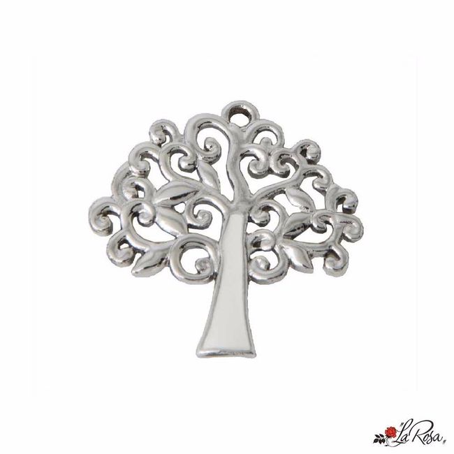 albero della vita