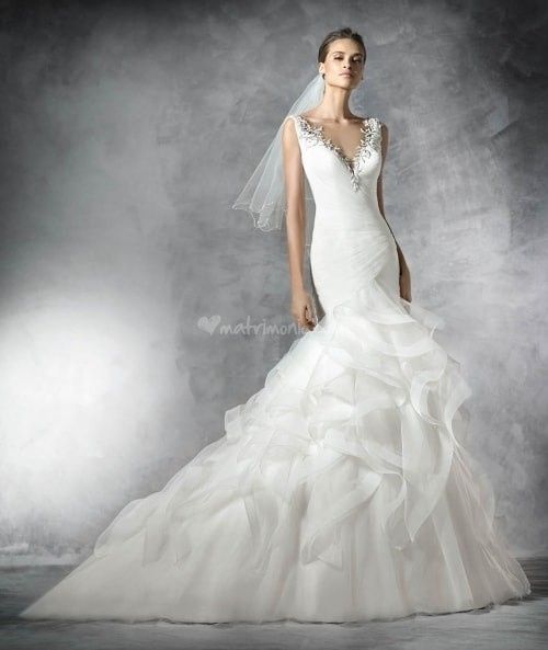Pronovias 3