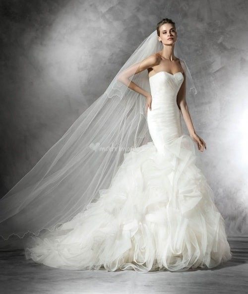 Pronovias 4