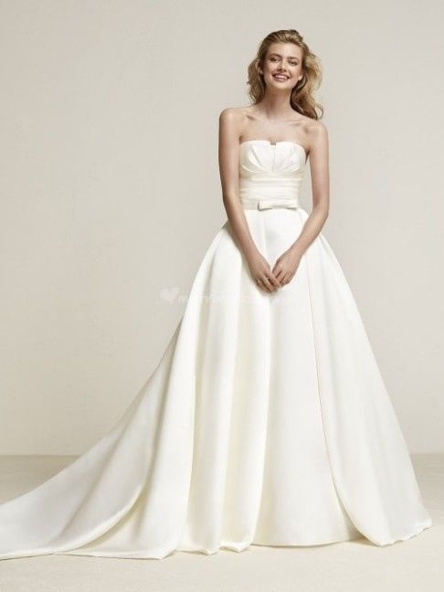 Pronovias 7