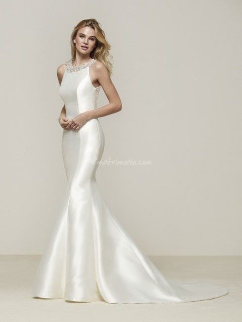 Pronovias 13
