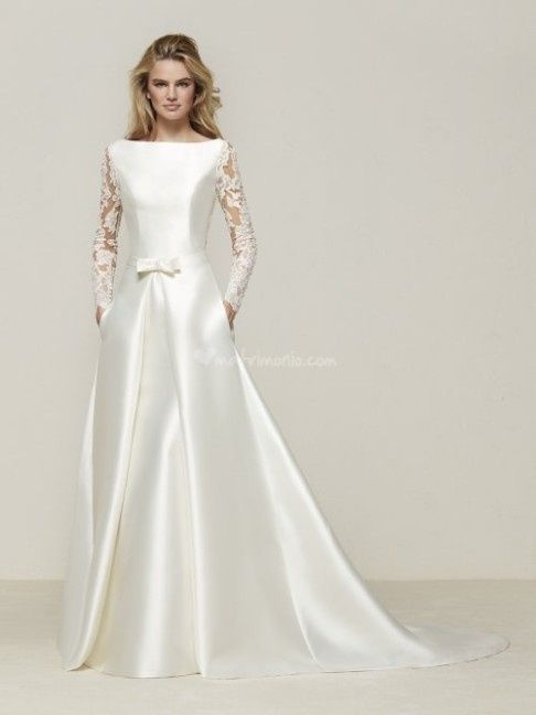 Pronovias 14