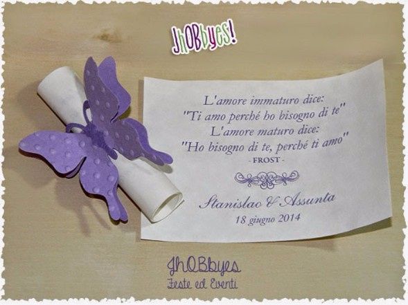 Amore 2