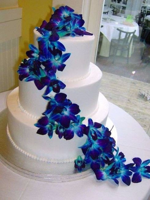 Torta 