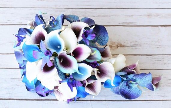 Bouquet 3