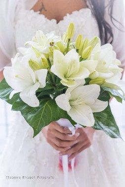 Gigli 2