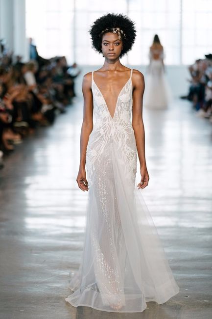 Berta 2