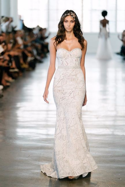 Berta 3