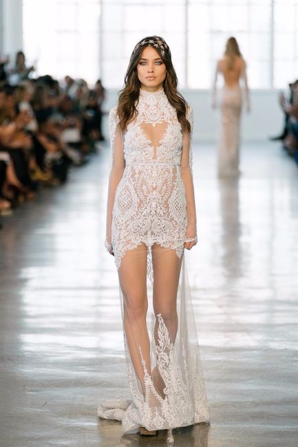 Berta 6