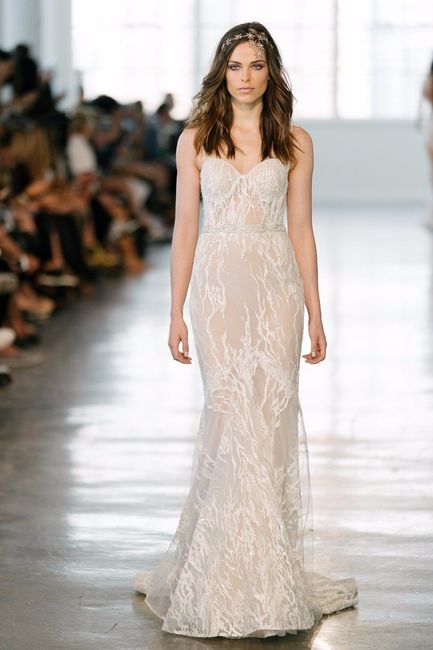Berta 7
