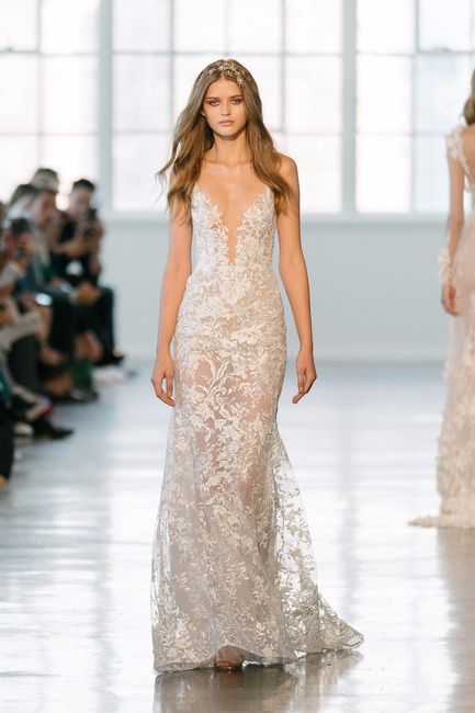 Berta 10