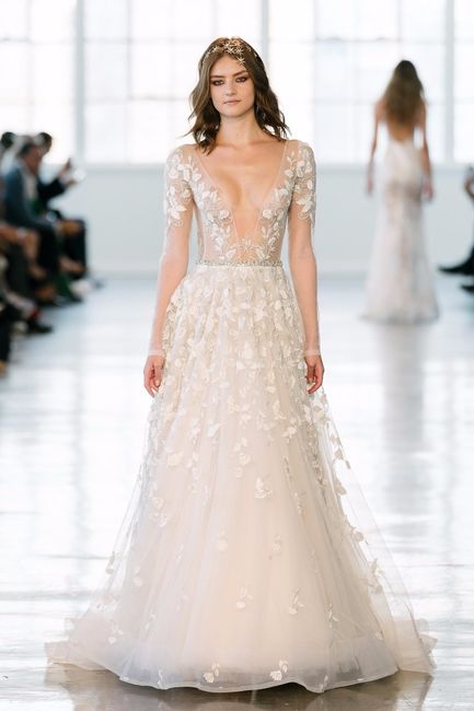 Berta 11
