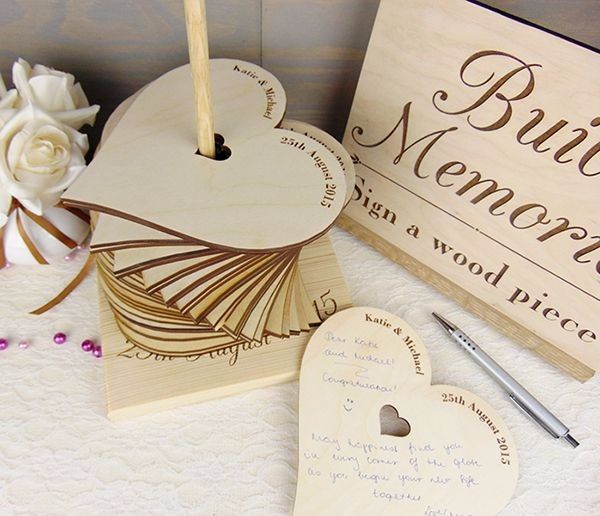 Guestbook