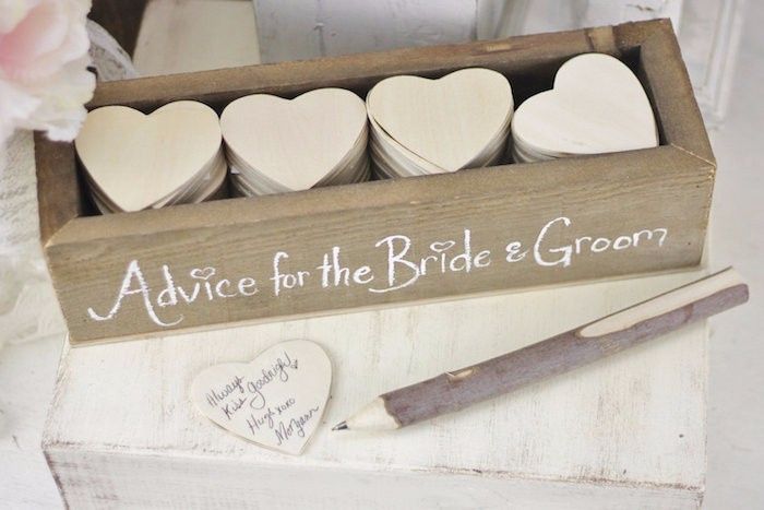 Guestbook 1