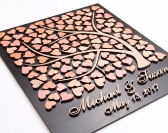 Guestbook 2