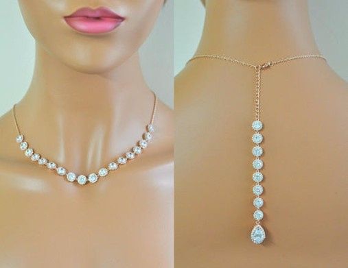 Collana