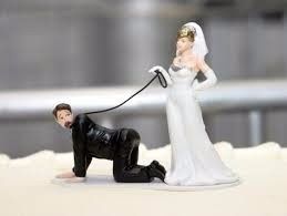 Cake topper 16