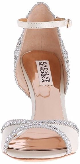 Scarpa 2 -