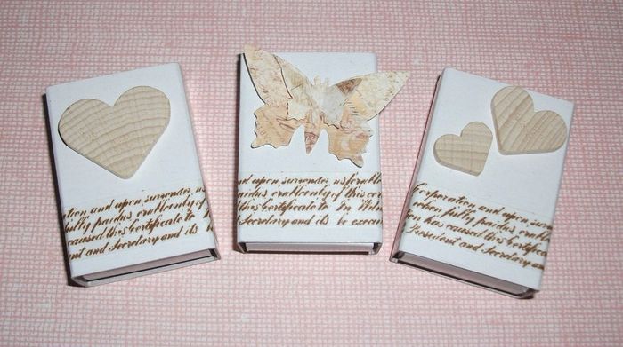 Scatoline libri