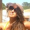 Selenia