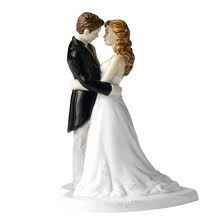 idee cake topper 