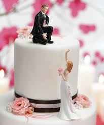 idee cake topper 