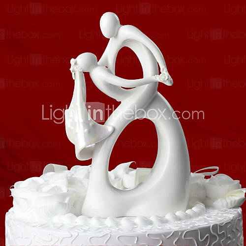 idee cake topper 