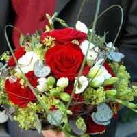 bouquet