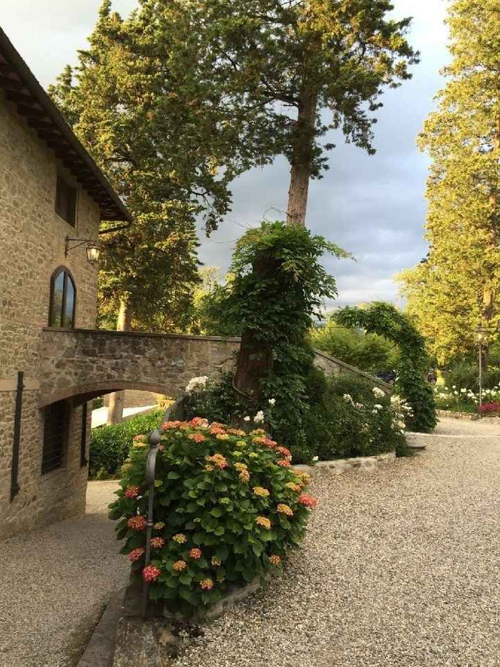 Il mio giorno speciale...4 giugni 2016 fotoooooo!!!!! - 10