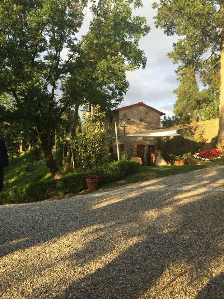 Il mio giorno speciale...4 giugni 2016 fotoooooo!!!!! - 11