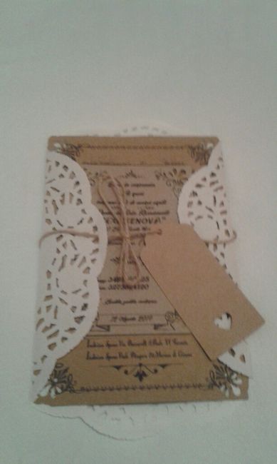 File partecipazioni - 2