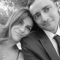 La vostra foto preferita - 1