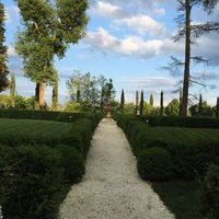 Il mio giorno speciale...4 giugni 2016 fotoooooo!!!!! - 7