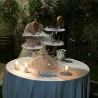 Il mio giorno speciale...4 giugni 2016 fotoooooo!!!!! - 8