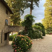 Il mio giorno speciale...4 giugni 2016 fotoooooo!!!!! - 10