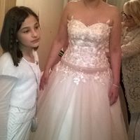 Il mio giorno speciale...4 giugni 2016 fotoooooo!!!!! - 12