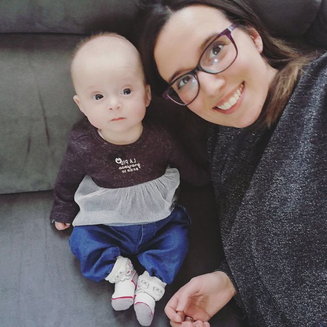 Future mamme novembre 2021 - 1