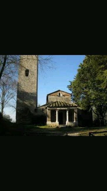 Primi passi... concreti! - 2