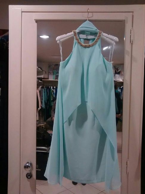 Finalmente... le pubblicazioni! - 1