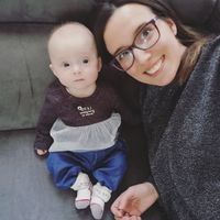 Future mamme novembre 2021 - 1