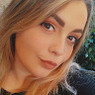 Elisa