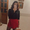 Claudia