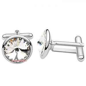 I gemelli - scegli per fm - 1